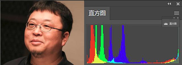 抖音本地生活ai生成软件