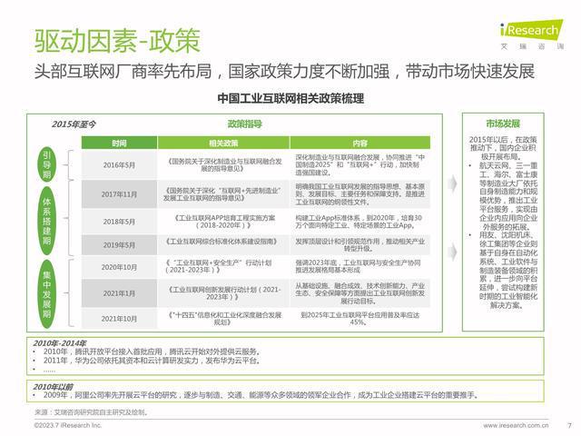 文案ai绘画生成网站