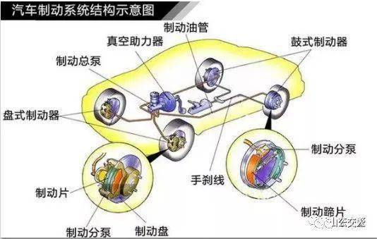 ai形成生成器工具怎么用，使用方法为何无效及解决策略