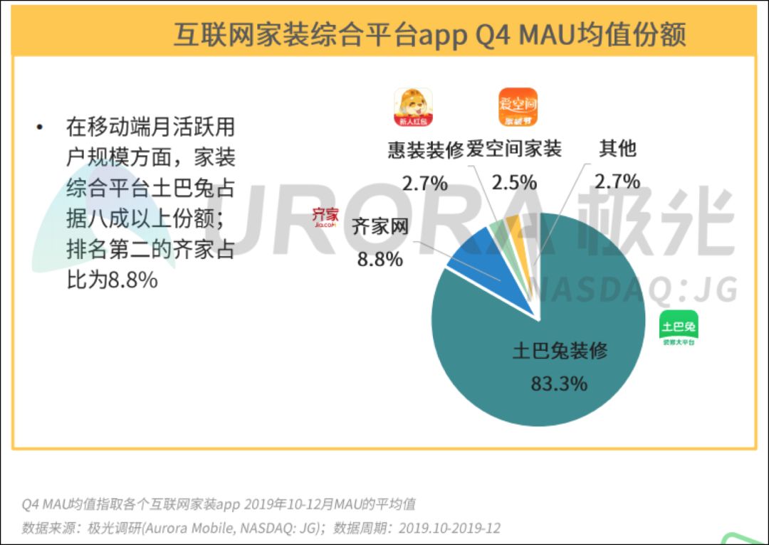 县地区权威AI培训机构对比与推荐：全方位评估哪家更值得信