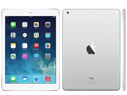 iPadAir4写论文，比较iPadAirAir3与iPad2020的适用性