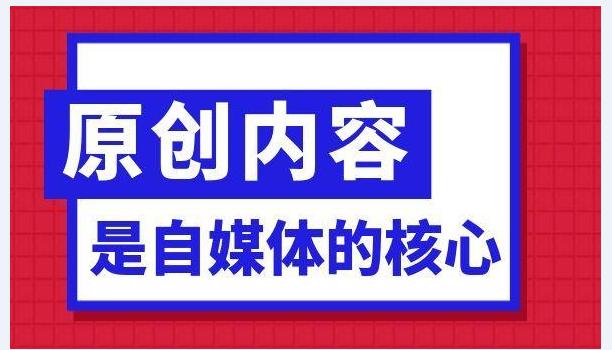 ai文章智能生成器网站有哪些及好用软件推荐