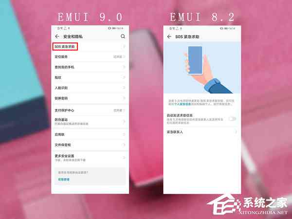 全面评测：国外热门AI写作网站精选与详细对比，帮你找到写作助手