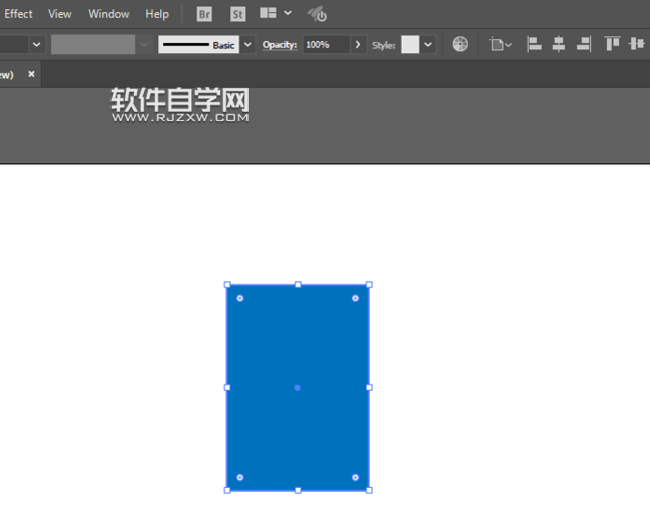 全新AI绘图功能发布：实现中钢笔总生成渐变效果，提升图像创作效率与灵活性