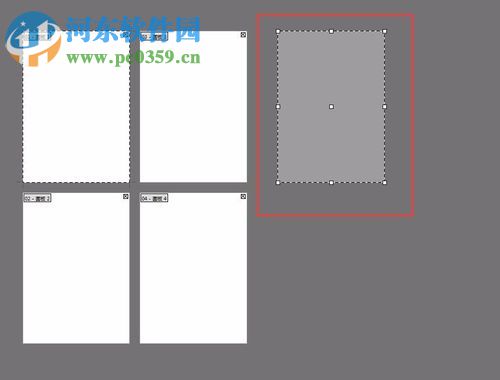 如何在AI设计过程中插入画板：详解步骤、技巧与实用指南