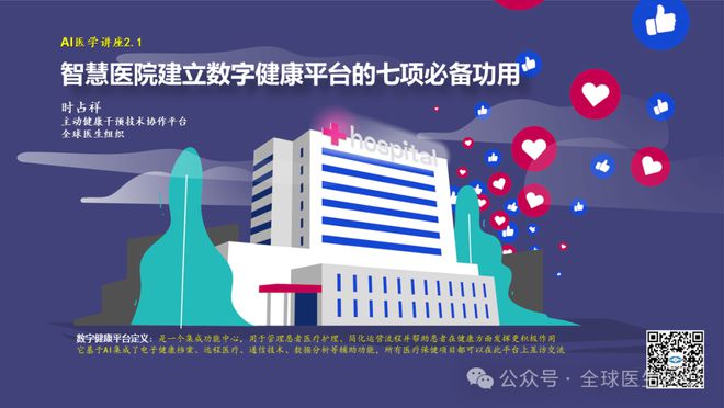 全面盘点：各大软件中生成AI技术的应用场景与实用功能解析