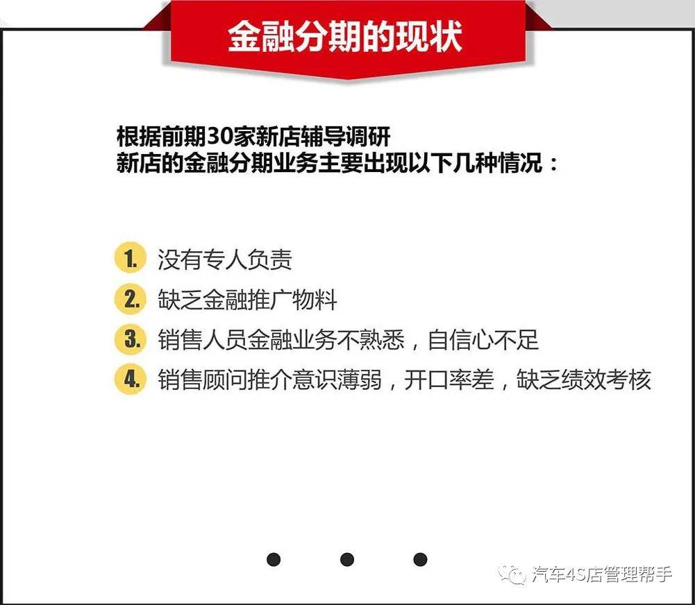 AI生成文案：侵权疑虑、原创性探讨、商用可能性及原理揭秘