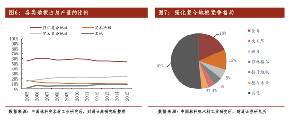 色光标全方位深度剖析：业务布局、市场表现与未来发展前景分析