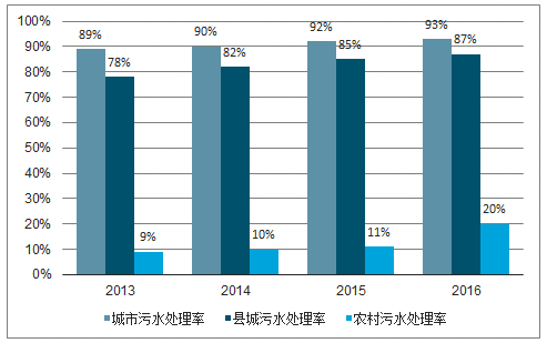 色光标做什么的：公司介绍、优势分析及发展前景概述