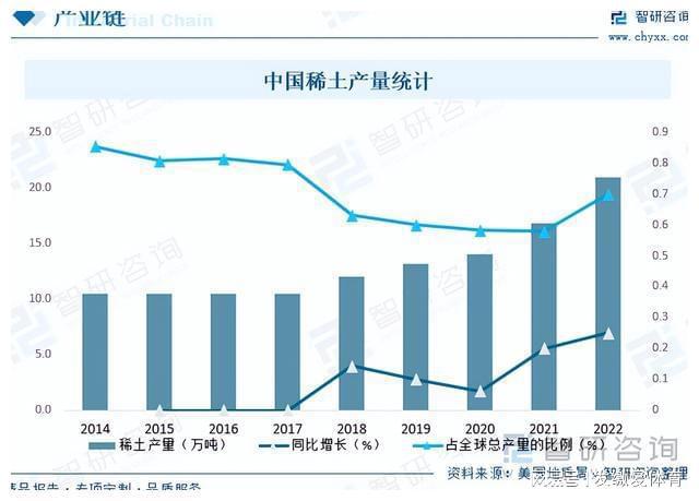 色光标做什么的：公司介绍、优势分析及发展前景概述