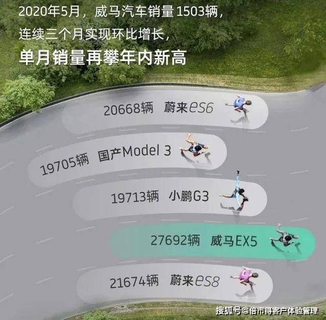 AI照片生成：全方位掌握风景模板制作与使用技巧指南