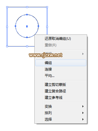 AI里面怎么编组：解决编组难题与优化编组选择策略