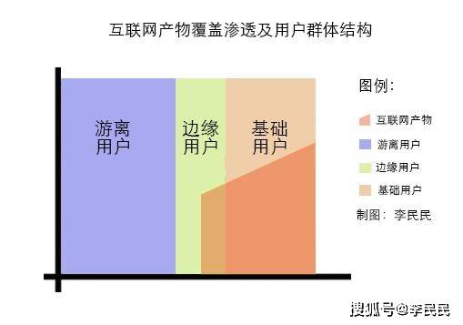 探究燕姿与AI燕姿现象：版权、技术与应用全解析