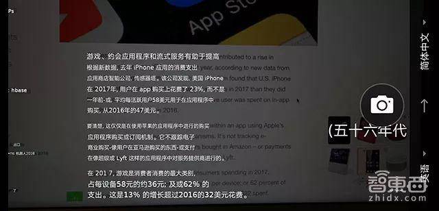 探索AI生成虚拟形象的利器：全面盘点热门照片转虚拟形象软件与应用指南