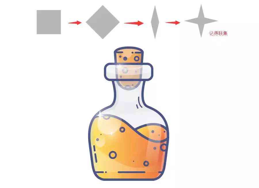 ai合体奥特曼怎么生成怪兽及其模型的方法