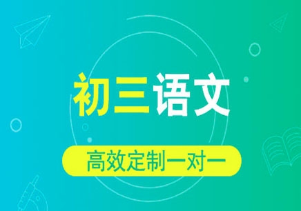 云南大理综合技能培训基地：课程介绍、设一览与报名指南