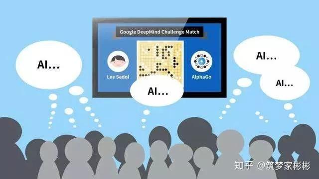 智能教育加盟：AI教育培训机构如何融入现代教育培训体系