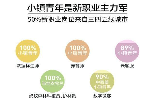 ai数据标注师怎么培训：培训方法、培训班推荐、工作内容及前景分析