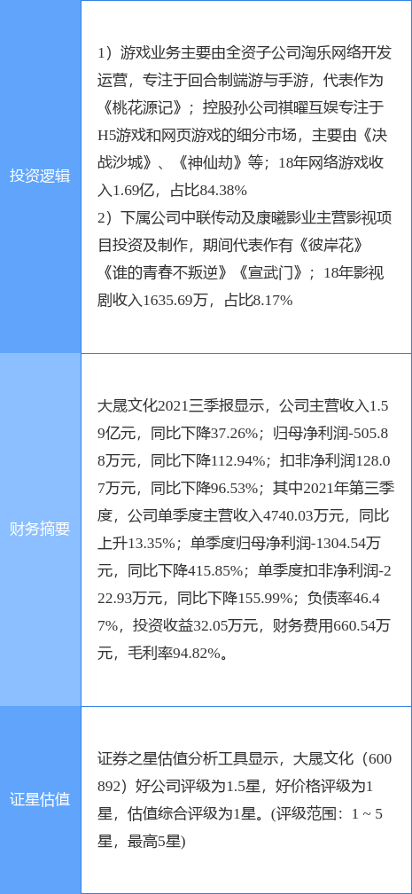 AI作文灵感生成器全面搜索指南：热门平台、实用工具及方法一览