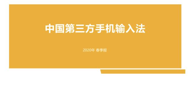 AI标题生成器：一键解决文章、营销、社交媒体等多场景创意标题需求