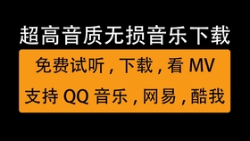 ai批量生成名片的软件