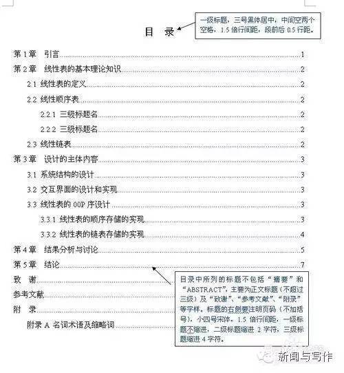 开题报告怎么生成目录：包含格式、文章制作及具体操作方法