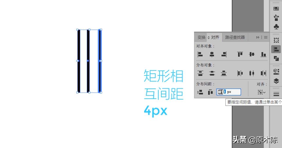 AI生成器：全方位解决内容创作、文本编辑与智能写作需求的一站式工具