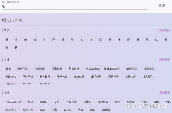 全面盘点：主流AI生成文字公众号一览，助您轻松掌握内容创作新工具