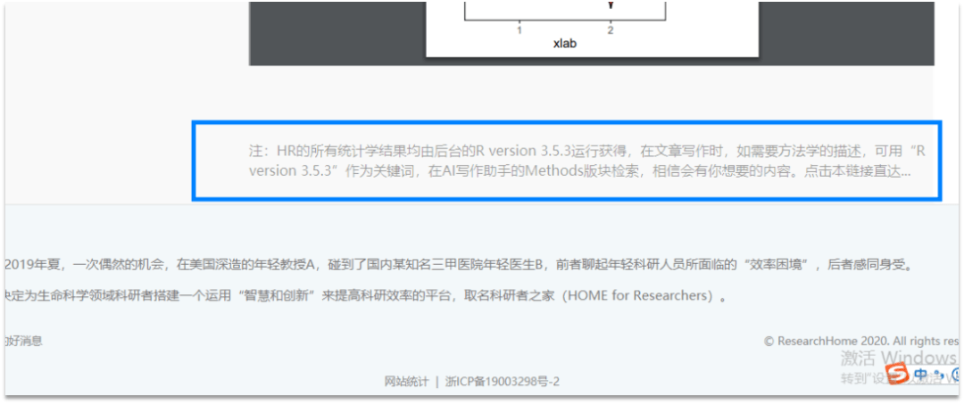 助手工具生成文章内容是否存在重复性写作问题