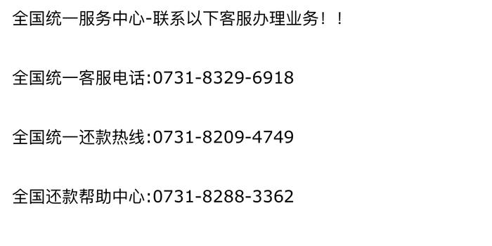 画面疑似AI生成：如何辨别与处理疑虑情况