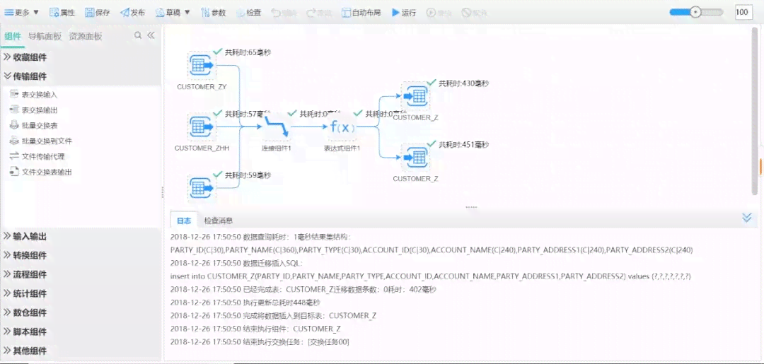 画面疑似AI生成：如何辨别与处理疑虑情况