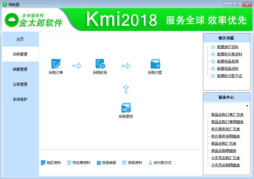 深入了解AI歌曲生成器软件：功能、优势及应用指南