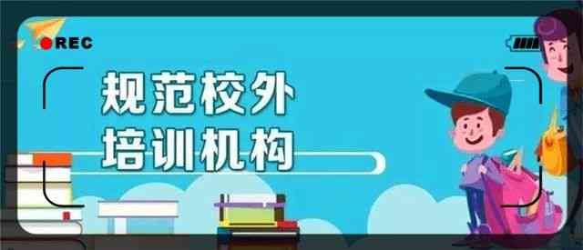 武汉专业绘画培训机构一览：涵基础到高级课程，满足各类绘画学需求