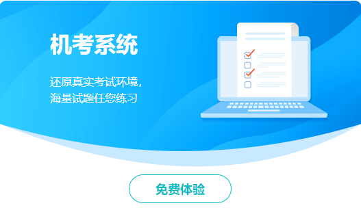 AI智能生成试卷全攻略：涵设计、实与优化全过程