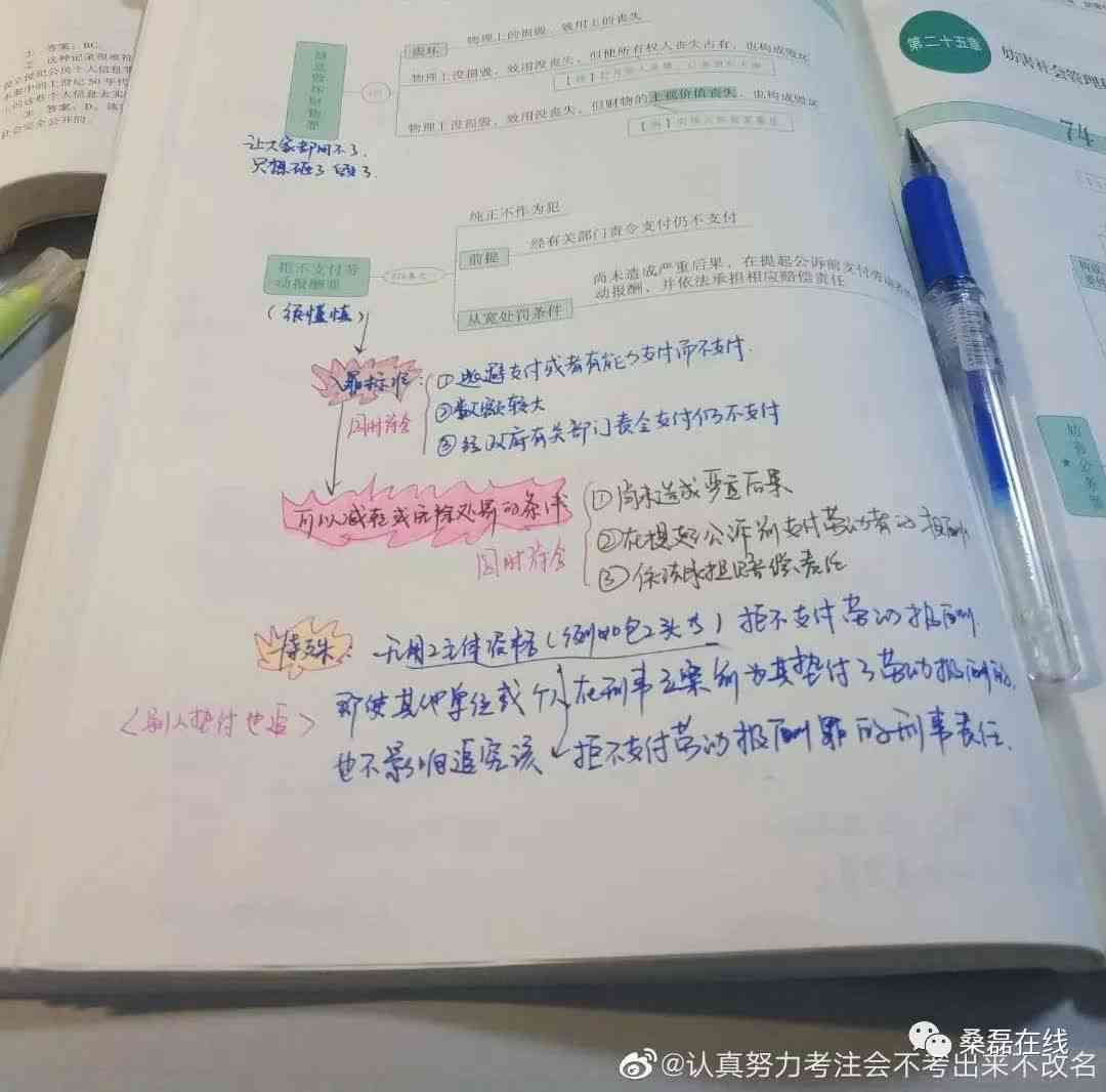 如何在小红里制作优质笔记内容：手把手教你小红书笔记的制作方法