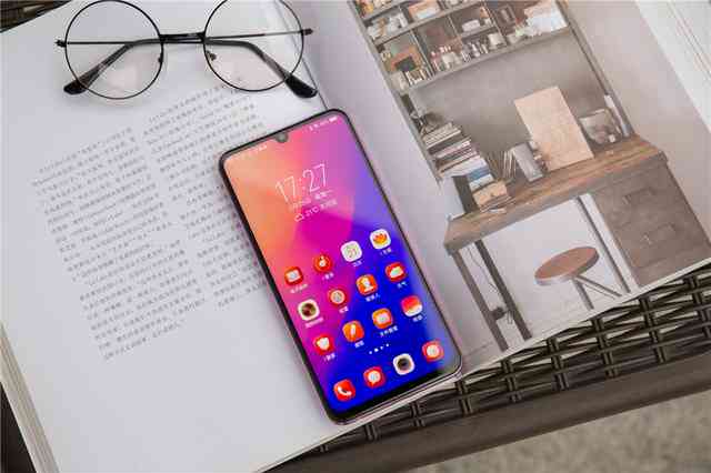 vivo AI智能应用全攻略：探索心大模型在日常生活中的全方位使用技巧