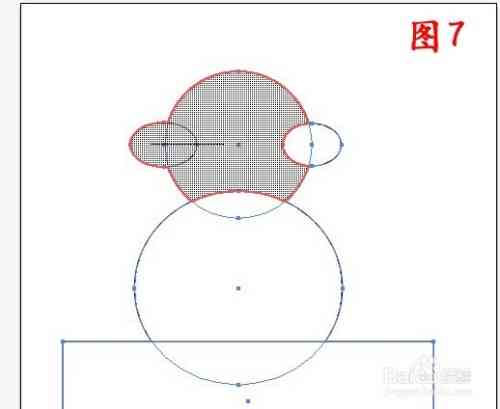 简笔画AI生成软件简笔画