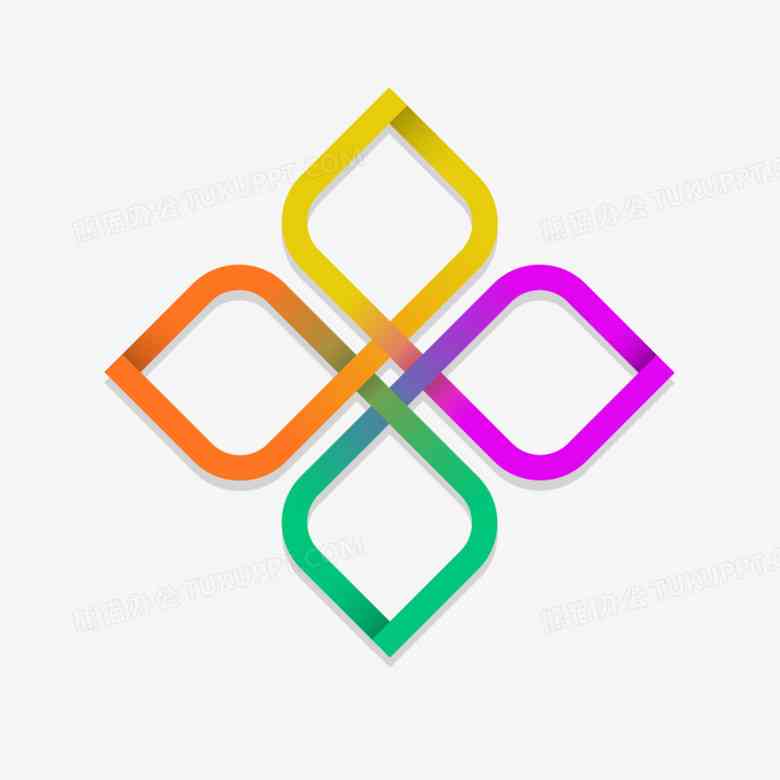 手绘稿ai生成logo