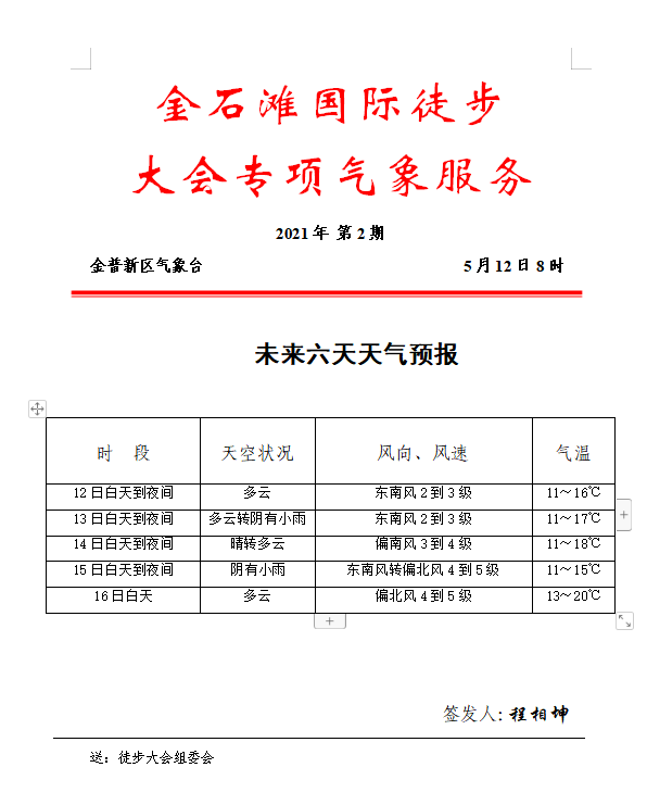 如何利用媒体资源打造旅游文章原创文库：教你旅游文章怎么写