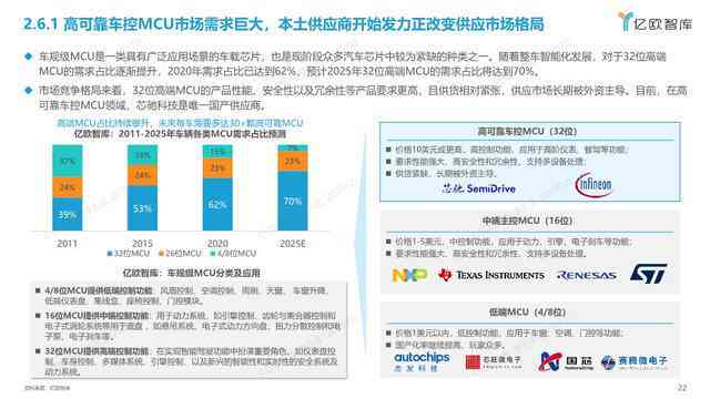 一键生成高效带货文案：全新免费AI智能写作助手，解决电商推广难题