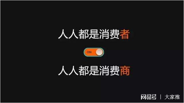 这款文案让你成为时潮流的带货达人，圈粉无数朋友