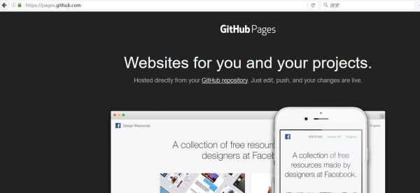 ai文案生成器：免费网页版、GitHub、在线使用与