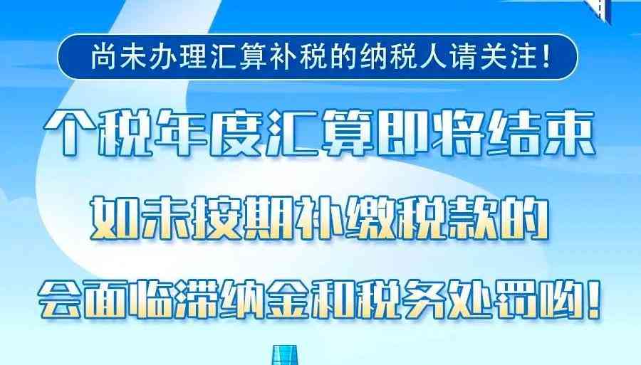 莆田ai培训师价格表