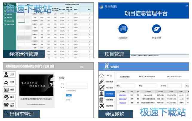 AI软件中关闭与取消形状生成器工具的详细步骤及常见问题解答