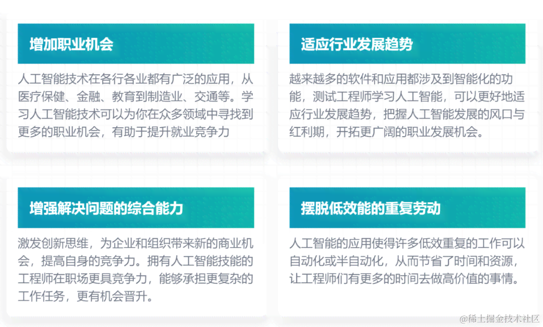 人工智能培训课程：全方位体系化学路径与专业培训课程架构