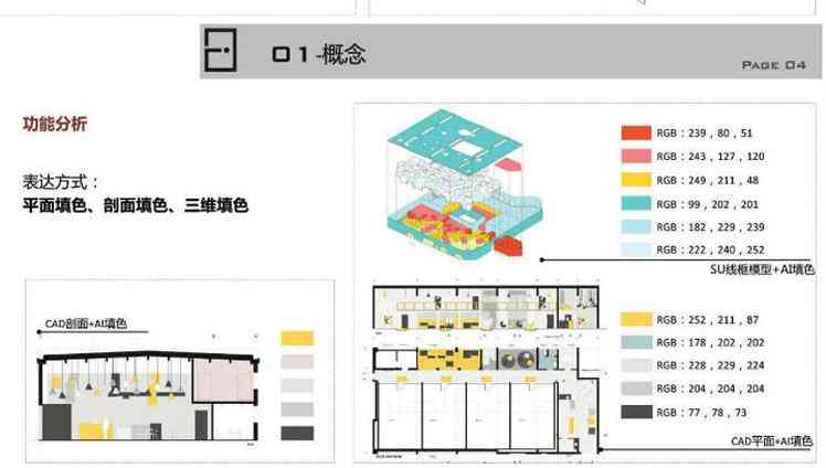 ai怎么画立体房子：详细教程与立体建筑制作方法