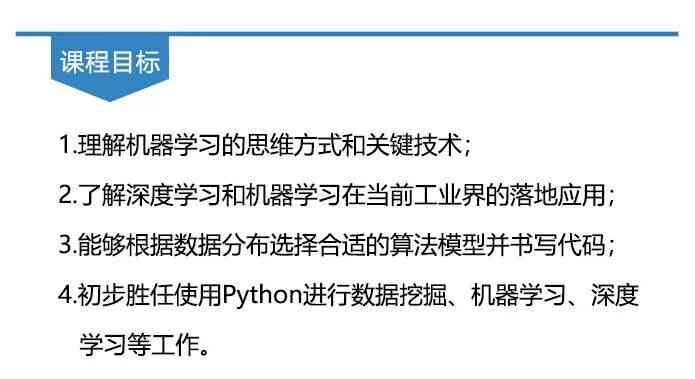 AI技术实战案例解析：涵多个行业应用与解决方案