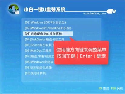 自动生成海报网站：一键在线制作与软件推荐