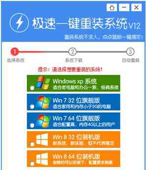 自动生成海报网站：一键在线制作与软件推荐