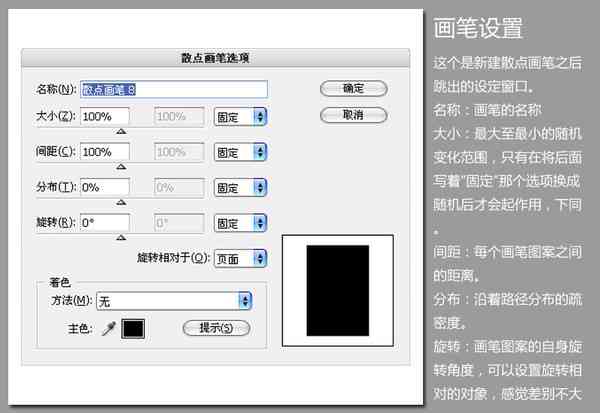 AI生成器如何添加颜色框：详解步骤、技巧与实践指南